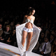 Image for article titled Black Fashion Industry Insiders Ask: Where Are The Black Models?